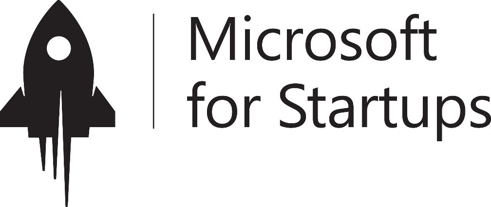 Microsoft for Startups - Founders Hub